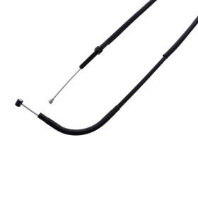 JMP 155-235 Kupplungszug für Yamaha XJ 900 S DIVERSION