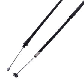 JMP 155-396 Kupplungszug für Yamaha RD