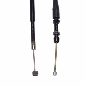 JMP 155-592 Câble d'embrayage pour Yamaha TDM 850