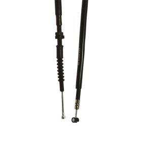 JMP 155-386 Clutch Cable for Yamaha SR 125