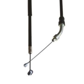 JMP 155-314 Câble d'embrayage pour Yamaha XS 650