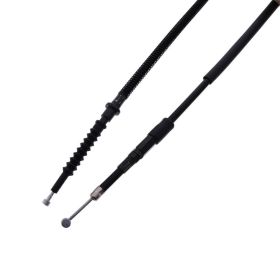 JMP 155-471 Kupplungszug für Yamaha DT 80 LC II