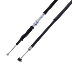 Cavo frizione JMP 1,188m per Yamaha
