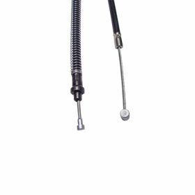 Cavo frizione JMP 155-522 per Yamaha XV