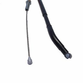 Cavo frizione JMP 154-335 per Yamaha XVS 650