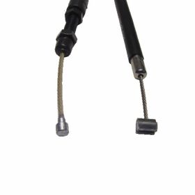 Cavo frizione JMP 155-110 per Yamaha YZF-R6 600