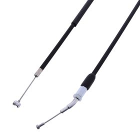 Câble d'embrayage JMP 155-666 pour Yamaha