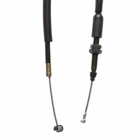 Cavo frizione JMP 155-101 per Yamaha YZF-R1 1000