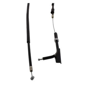 Câble d'embrayage JMP 155-337 pour Yamaha XVS