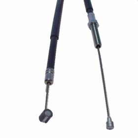 Cavo frizione JMP 155-103 per Yamaha XVS 650