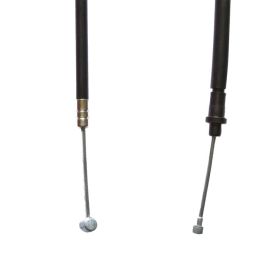 Cavo frizione JMP 155-256 per Yamaha XVS 1100 A DRAG STAR CLASSIC