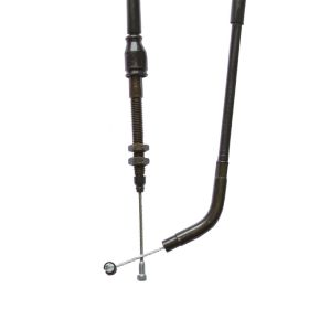 Cavo frizione JMP 155-136 per Yamaha TDM