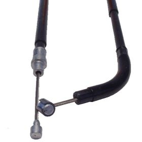 Cavo frizione JMP 155-140 per Yamaha FZS 600