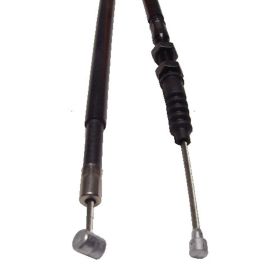 Cavo frizione JMP 154-305 per Yamaha XT 660