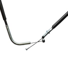 Cavo frizione JMP 154-326 per Yamaha FZ6