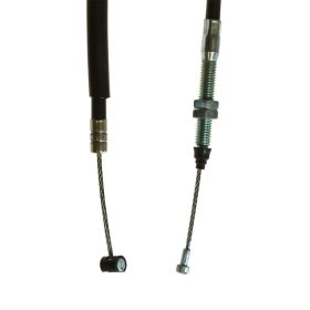 Cavo frizione JMP 154-328 per Yamaha YZF-R1