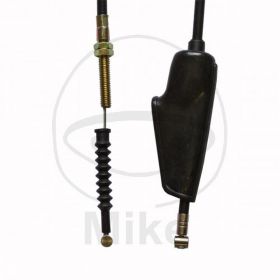 FRONT BRAKE CABLE 715.00.00