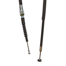 FRONT BRAKE CABLE 715.00.03