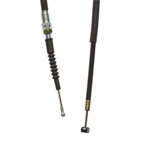 JMP 159-107 Vorderbremse Kabel für Yamaha SR 500