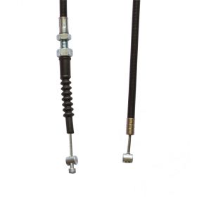 FRONT BRAKE CABLE 715.00.04