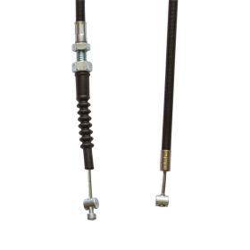 JMP 159-102 Vorderbremskabel für Yamaha XT 250