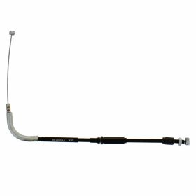Cavo valvola scarico JMP 153-803 EXUP 1 per Yamaha YZF-R1 1000