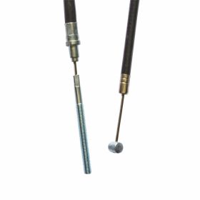 JMP 157-138 Vorderbremskabel für Yamaha DT