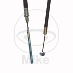 FRONT BRAKE CABLE 715.00.01