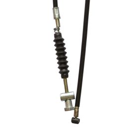 JMP 157-139 Vorderbremskabel für Yamaha DT 80 MXS