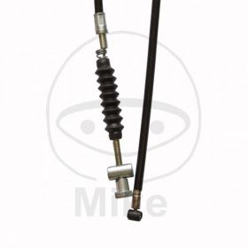 FRONT BRAKE CABLE 715.00.02