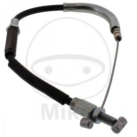 JMP 773314C8 EXHAUST SYSTEM SMALL PARTS
