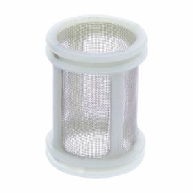 Filtro pompa olio JMP 77338016100 originale