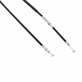 Cavo comando starter aria JMP 773402H6