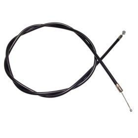 JMP 161-199 Luftstarterkabel für Yamaha XV