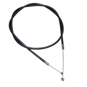 CAVO AZIONAMENTO ARIA CARBURATORE STARTER