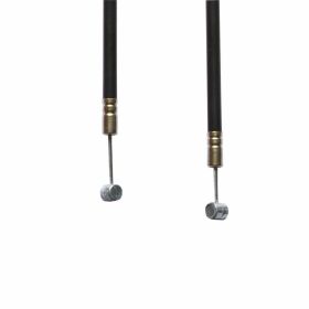 JMP 161-221 Luftstarterkabel für Yamaha FZR 1000 GENESIS EXUP