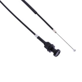 Cavo comando starter aria JMP 773403LD