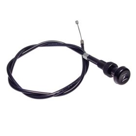 Cavo starter aria JMP 161-198 per Yamaha TDM 850