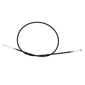 JMP 161-167 Luftstarterkabel für Yamaha XJ 600