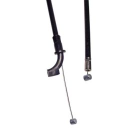 JMP 161-237 Luftstarterkabel für Yamaha XJ 600