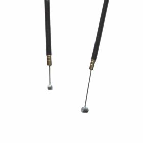 JMP 161-219 Luftstarterkabel für Yamaha XJ 650