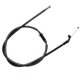 JMP 161-197 Luftstarterkabel für Yamaha XJR