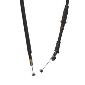 JMP 161-220 Luftstarterkabel für Yamaha