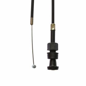 JMP 161-112 Luftstarterkabel für Yamaha TRX 850