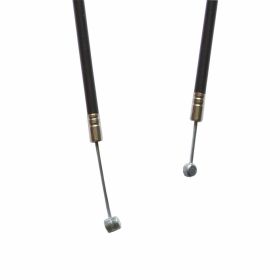 JMP 161-203 Luftstarterkabel für Yamaha XV 750 SE SPECIAL