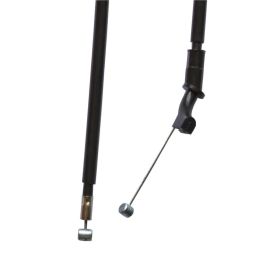 JMP 161-153 Luftstarterkabel für Yamaha FZS 600