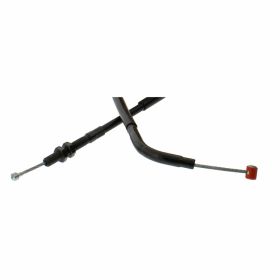 JMP 155-326 Kupplungszug für Triumph DAYTONA 955