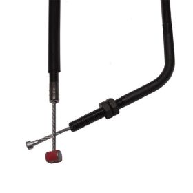 Cavo frizione JMP 155-224 per Triumph SPEED TRIPLE 955 EFI