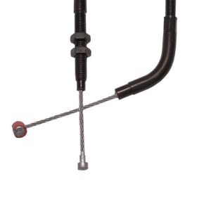JMP 155-188 Kupplungszug für Triumph THRUXTON 900