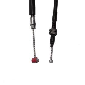 Cavo frizione JMP 155-178 per Triumph SPEED TRIPLE 1050